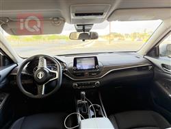 نيسان ألتيما